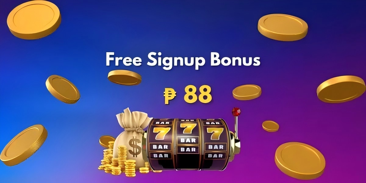 Arion Play welcome bonus banner with arion play app download