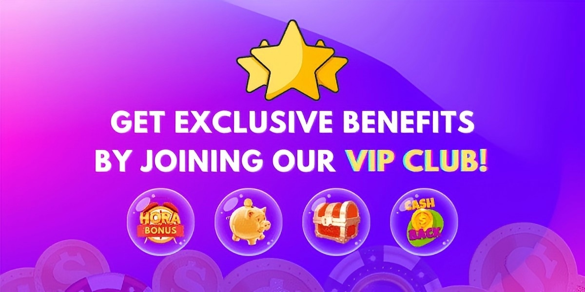Arion Play slot games promotion with arion play slot download