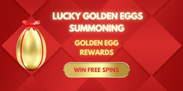 Arion Play live casino with arion play online casino dealers