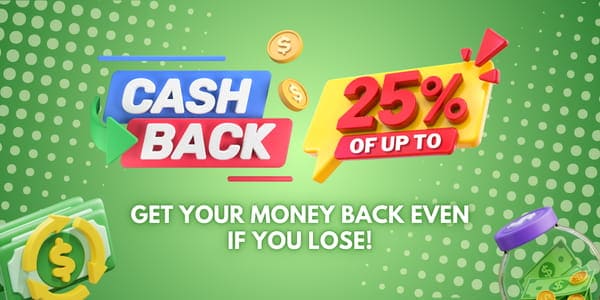 Arion Play VIP club rewards and arion play vip bonuses
