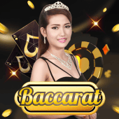 Baccarat A arion play online casino