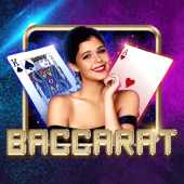 Baccarat B arion play games