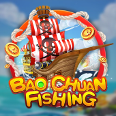 Bao Chuan Fishing arion play games