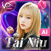 Blockchain Tai Xiu arion play slot