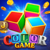 Color Game arion play slot