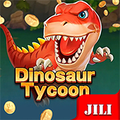 Dinosaur Tycoon arion play games