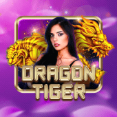 Dragon Tiger arion play slot