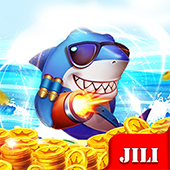 Jackpot Fishing arion play games