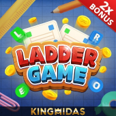 Ladder Game arion play slot