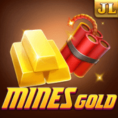 Mines Gold arion play game