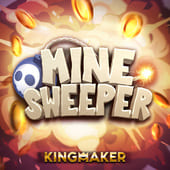 Minesweeper arion play games