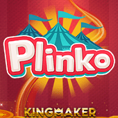 Plinko arion play slot