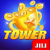 Tower arion play game