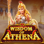 Wisdom of Athena arion play games