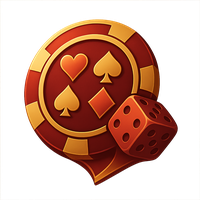 Arion Play logo